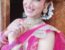 Smita Gondkar