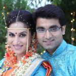 Smita Gondkar In Gadbad Gondhal