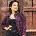 Sneha Singh (Dancer) Height, Weight, Age, Boyfriend, Family, Biography & More