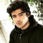 Sonu Jat (MTV Roadies Xtreme 2018) Height, Weight, Age, Girlfriend, Biography & More