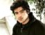 Sonu Jat