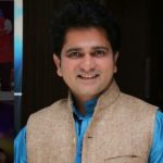 Sushant Shelar (Bigg Boss Marathi) Age, Biography, Wife, Family, Facts & More