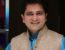 Sushant Shelar