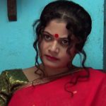 Rutuja As Sushma In Ratris Khel Chale
