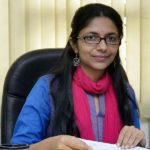 Swati Maliwal Age, Biography, Husband, Children, Family, Facts & More