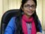 Swati Maliwal