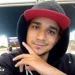 Syed Khurshid (MTV Roadies Xtreme 2018) Height, Weight, Age, Girlfriend, Biography & More