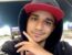 Syed Khurshid