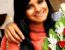 Tanya Wadhwa