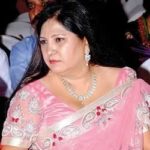 Tanya Wadhwa's Mother Reena Wadhwa