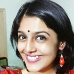 Tapasya Parihar (IAS 2017) Age, Height, Weight, Family, Biography, & More