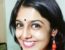 Tapasya Parihar