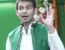 Tej Pratap Yadav