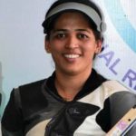 Tejaswini Sawant Age, Biography, Husband, Children, Family, Facts & More