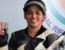 Tejaswini Sawant