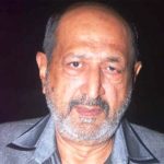 Tinnu Anand Age, Wife, Children, Family, Biography, Facts & More