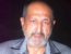 Tinnu Anand