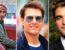 Top 10 Most Handsome Men in The World
