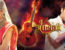 Tu Aashiqui
