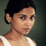 Usha Jadhav (Actress) Height, Weight, Age, Boyfriend, Biography & More