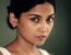 Usha Jadhav