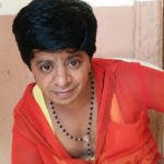 Vineet Bhonde (Bigg Boss Marathi) Height, Weight, Age, Wife, Family, Biography & More