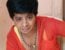 Vineet Bhonde