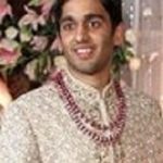 Viraj Mehta (Shloka Mehta’s Brother) Age, Wife, Family, Biography & More