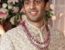 Viraj Mehta