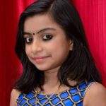 Vishnumaya Ramesh Age, Family, Education, Biography, Facts & More