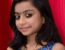 Vishnumaya Ramesh