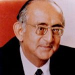 Vittal Mallya