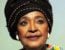 Winnie Mandela