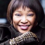 Winnie Mandela daughter Zindziswa Mandela