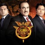 “CID” Actors Salary: Shivaji Satam, Narendra Gupta, Dayanand Shetty, Aditya Srivastava, Dinesh Phadnis, Shraddha Musale