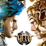 “Porus” Actors Salary: Laksh Lalwani, Rohit Purohit, Suhani Dhanki, Rati Pandey, Aditya Redij