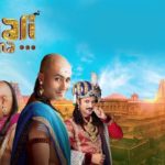 “Tenali Rama” Actors Salary: Krishna Bharadwaj, Pankaj Berry, Manav Gohil, Priyamvada Kant, Nimisha Vakharia