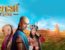 Tenali Rama