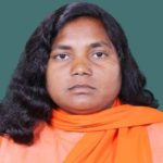 Savitribai Phule (Politician) Age, Husband, Family, Caste, Biography, & More