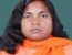 Savitri Bai Phule