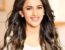 Niharika Konidela