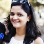 Radhika Dhopavkar (Ajinkya Rahane’s Wife) Age, Family, Biography & More