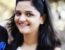 Radhika Dhopavkar