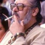 Shammi Kapoor