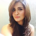 Arthi Venkatesh Age, Height, Weight, Family, Husband, Biography, Facts & More