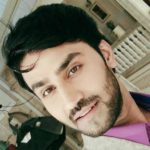 Aryamann Seth Age, Height, Weight, Family, Biography, & More