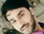 Aryamann Seth