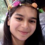 Vidhi Deshwal Age, Family, Education, Biography, Facts & More