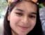 Vidhi Deshwal