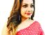 Rimi Tomy